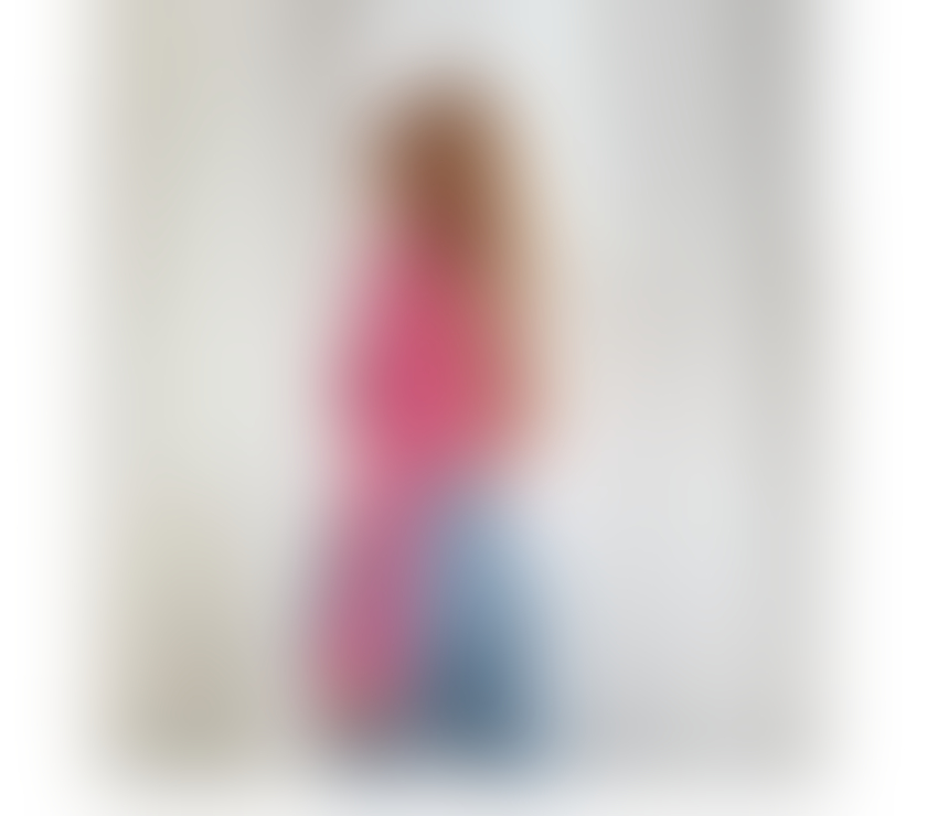 Escorts North West London Neasden - North West London - Photos for ❤️🔥SOFIA GIRL HOT SEXY 🎉BRAZILIAN GIRL 🎉🔥